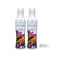 4Life Transfer Factor<sup>™</sup> RioVida<sup>®</sup>